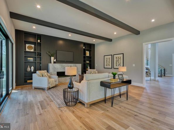 1127 Guilford Court, Mclean VA 22101
