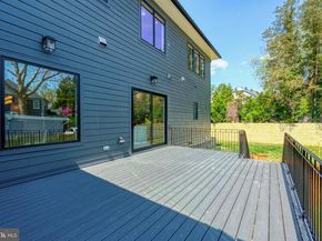 1127 Guilford Court, Mclean VA 22101