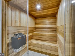 1127 Guilford Court, Mclean VA 22101