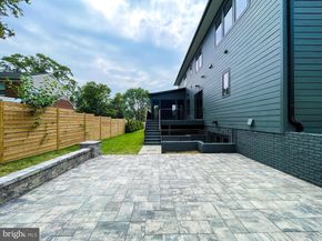 1127 Guilford Court, Mclean VA 22101