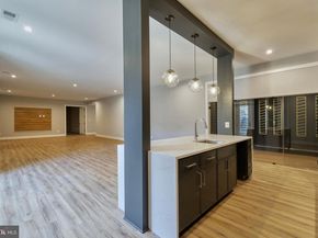 1127 Guilford Court, Mclean VA 22101