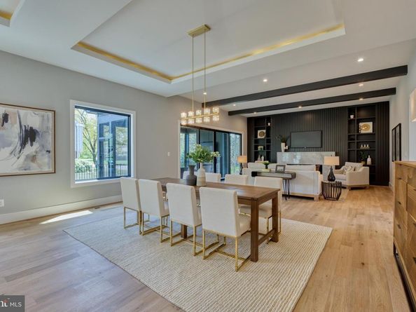 1127 Guilford Court, Mclean VA 22101
