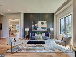 1127 Guilford Court, Mclean VA 22101
