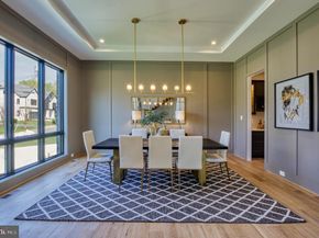 1127 Guilford Court, Mclean VA 22101