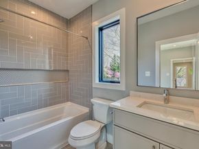 1127 Guilford Court, Mclean VA 22101