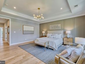 1127 Guilford Court, Mclean VA 22101