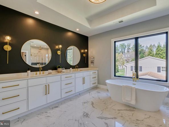 1127 Guilford Court, Mclean VA 22101