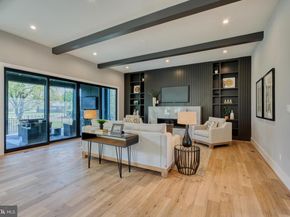1127 Guilford Court, Mclean VA 22101
