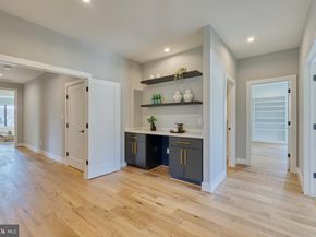 1127 Guilford Court, Mclean VA 22101