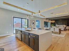 1127 Guilford Court, Mclean VA 22101