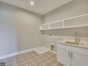 1127 Guilford Court, Mclean VA 22101
