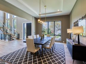 1127 Guilford Court, Mclean VA 22101