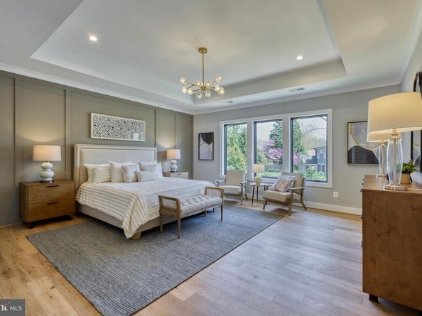 1127 Guilford Court, Mclean VA 22101