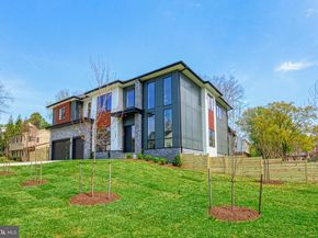 1127 Guilford Court, Mclean VA 22101