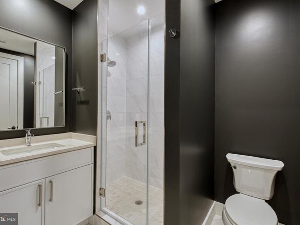 1127 Guilford Court, Mclean VA 22101
