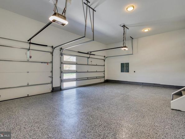 1127 Guilford Court, Mclean VA 22101