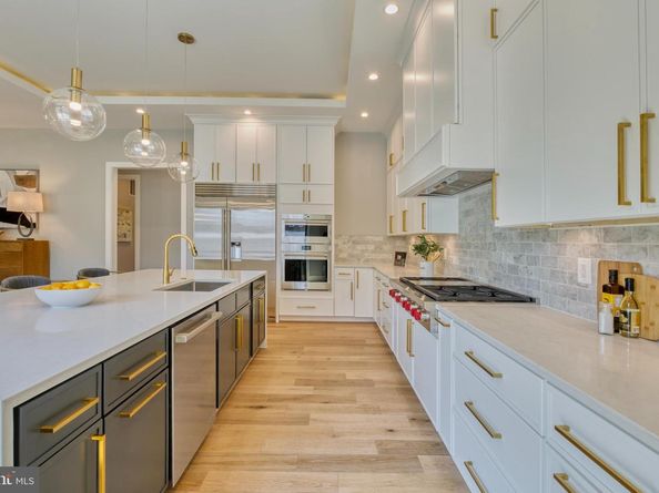 1127 Guilford Court, Mclean VA 22101
