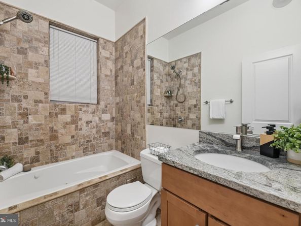 1435 Euclid Street NW 2, Washington DC 20009