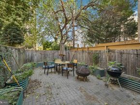 1435 Euclid Street NW 2, Washington DC 20009