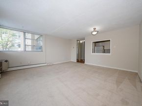 1030 E Lancaster Avenue 429, Bryn Mawr PA 19010