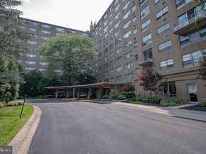 1030 E Lancaster Avenue 429, Bryn Mawr PA 19010