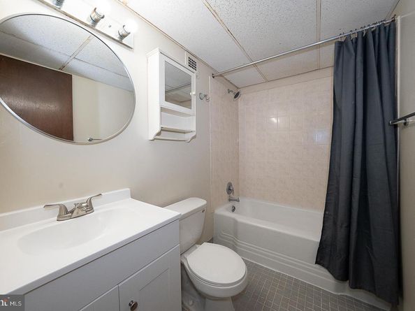 1030 E Lancaster Avenue 429, Bryn Mawr PA 19010