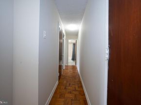 1030 E Lancaster Avenue 429, Bryn Mawr PA 19010