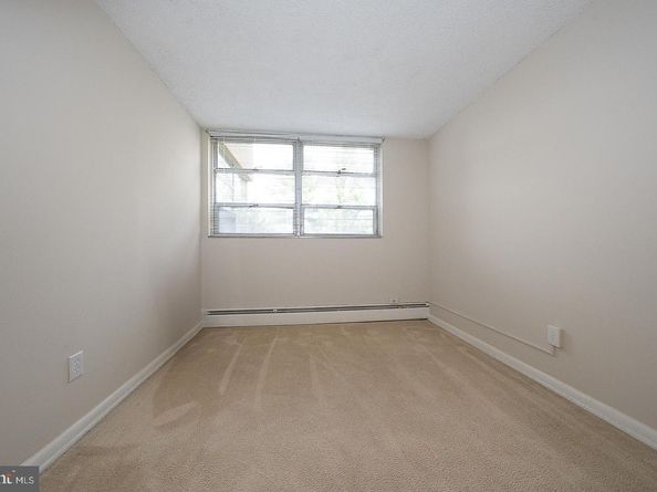1030 E Lancaster Avenue 429, Bryn Mawr PA 19010