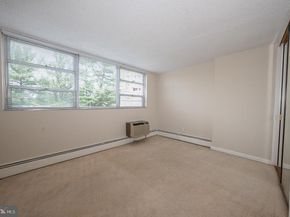 1030 E Lancaster Avenue 429, Bryn Mawr PA 19010