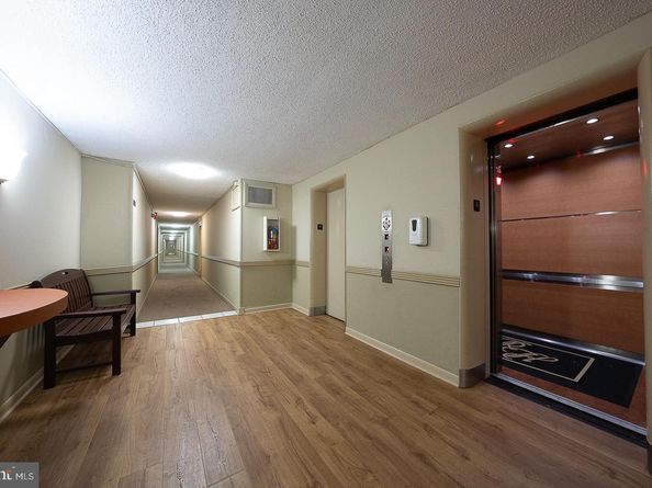 1030 E Lancaster Avenue 429, Bryn Mawr PA 19010