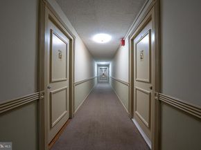 1030 E Lancaster Avenue 429, Bryn Mawr PA 19010