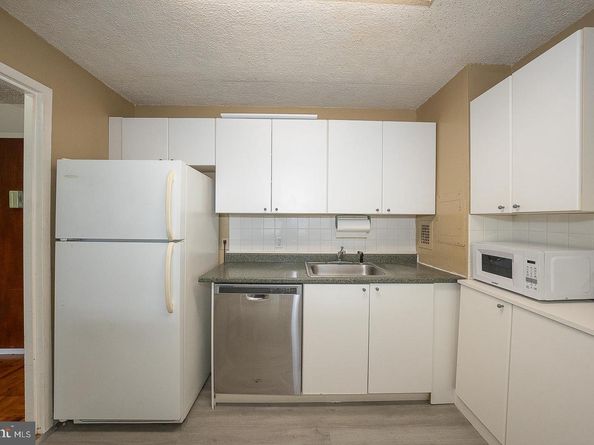 1030 E Lancaster Avenue 429, Bryn Mawr PA 19010