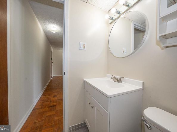 1030 E Lancaster Avenue 429, Bryn Mawr PA 19010