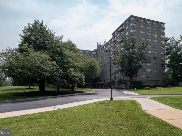 1030 E Lancaster Avenue 429, Bryn Mawr PA 19010