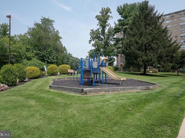 1030 E Lancaster Avenue 429, Bryn Mawr PA 19010
