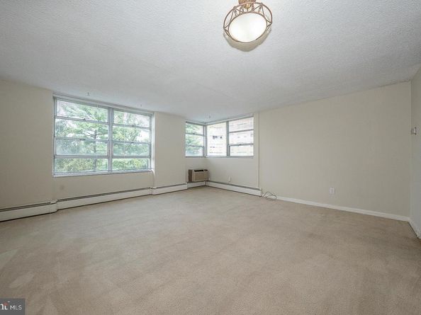 1030 E Lancaster Avenue 429, Bryn Mawr PA 19010