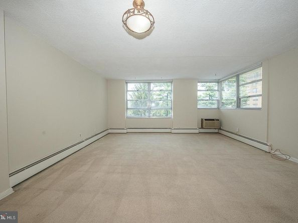 1030 E Lancaster Avenue 429, Bryn Mawr PA 19010