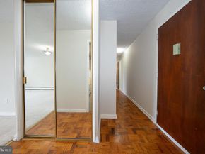 1030 E Lancaster Avenue 429, Bryn Mawr PA 19010