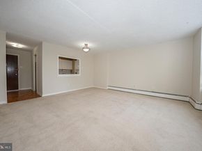 1030 E Lancaster Avenue 429, Bryn Mawr PA 19010