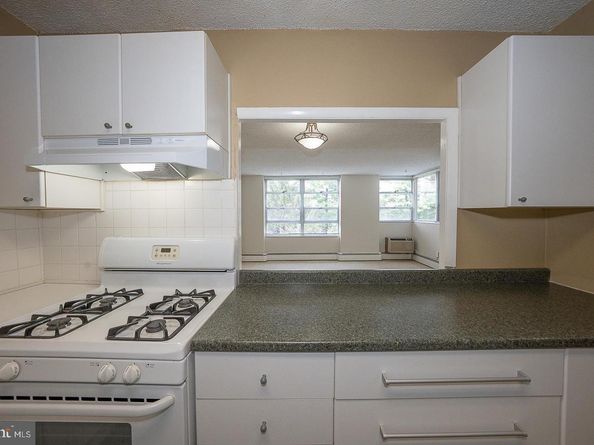 1030 E Lancaster Avenue 429, Bryn Mawr PA 19010