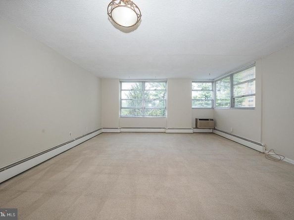 1030 E Lancaster Avenue 429, Bryn Mawr PA 19010