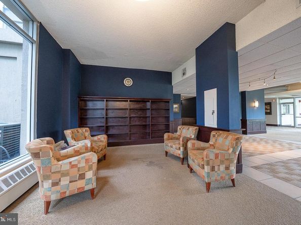 1030 E Lancaster Avenue 429, Bryn Mawr PA 19010