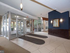 1030 E Lancaster Avenue 429, Bryn Mawr PA 19010