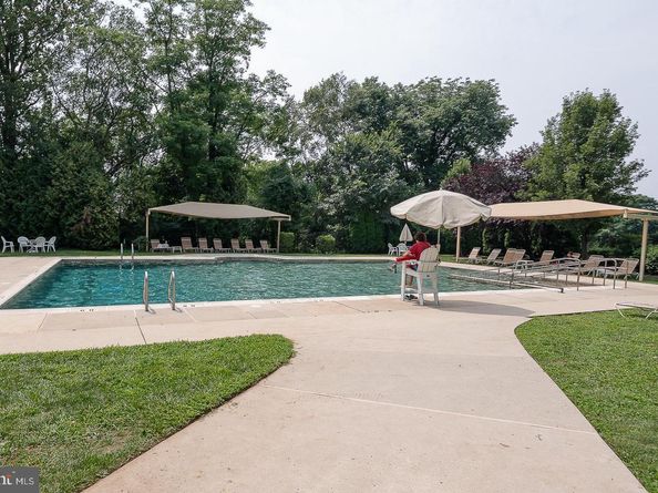1030 E Lancaster Avenue 429, Bryn Mawr PA 19010