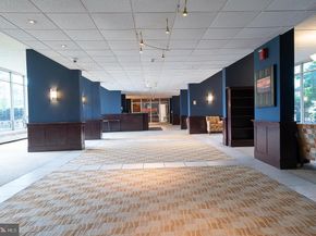 1030 E Lancaster Avenue 429, Bryn Mawr PA 19010