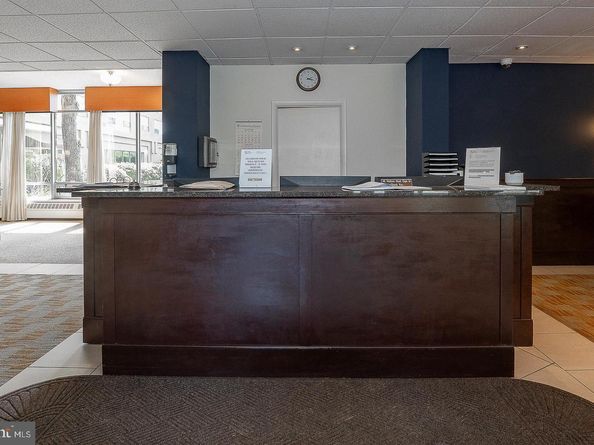 1030 E Lancaster Avenue 429, Bryn Mawr PA 19010