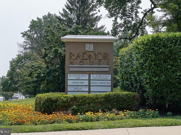 1030 E Lancaster Avenue 429, Bryn Mawr PA 19010
