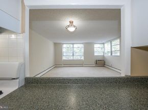 1030 E Lancaster Avenue 429, Bryn Mawr PA 19010