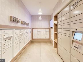 701 Swann Avenue 507, Alexandria VA 22301