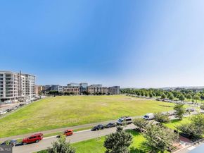 701 Swann Avenue 507, Alexandria VA 22301